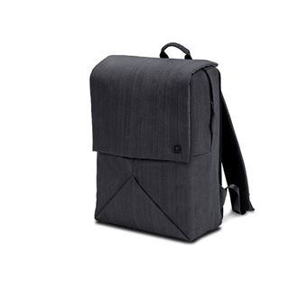 Mala para Portáteis DICOTA Code Backpack 13-15 - 1