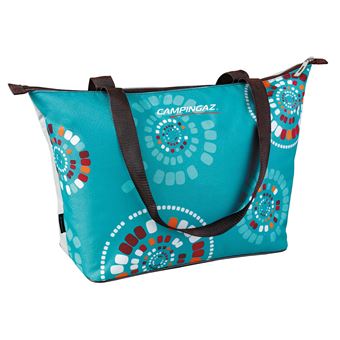 Saco Bolso Campingaz Ethnic | 15L - 1
