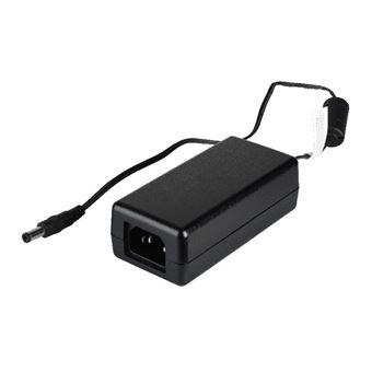 Adaptador e Transformador Datalogic 8-0935 | Preto - 1