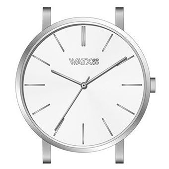 Relógio Senhora WATX&COLORS BASIC WXCA3001 - 1