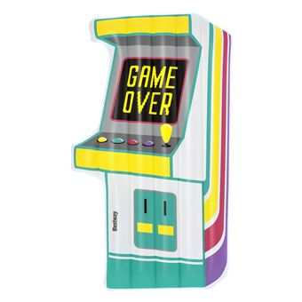 Colchão Flutuante Bestway 43851 - 1