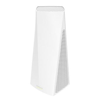 Ponto de Acesso Wlan Mikrotik RBD25G-5HPacQD2HPnD | Branco - 1