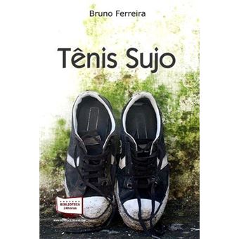 Analise Estatistica de Dados Geologicos - 1