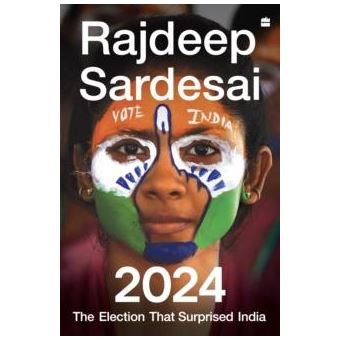2024 - 1