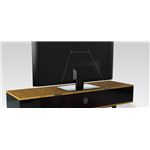 Norstone Safeline