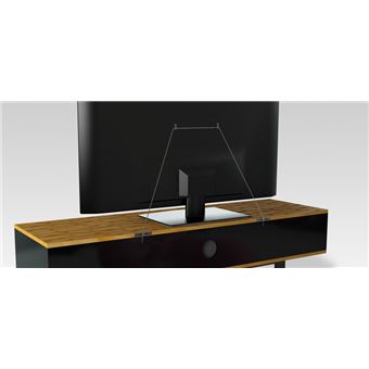 Norstone Safeline - 1