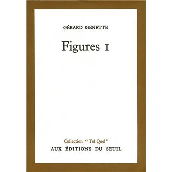 Figures 1 - 1