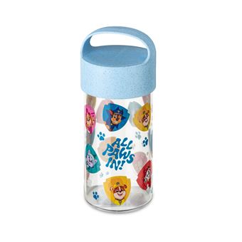 Recipiente de Almoço koziol 8317736 | Transparente - 1