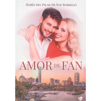 Amor De Fan - 1