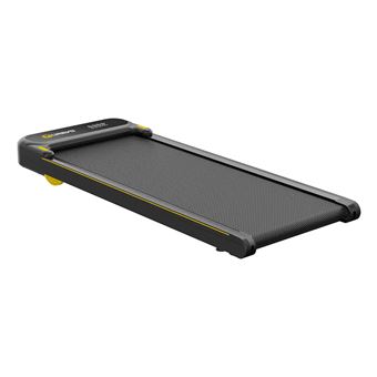 Passadeira de Corrida Urevo SpaceWalk E4 | 6 km/h | Preto - 1