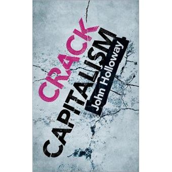 Crack Capitalism - 1