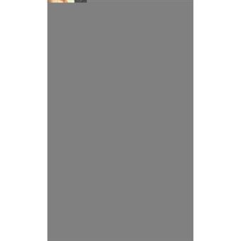 Political Parties And Electoral Strategy - 1