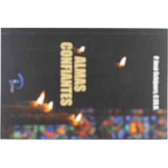 Almas Confiantes - 1