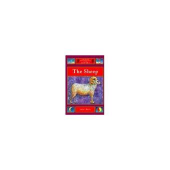 Chinese Horoscopes for Lovers: the Sheep Hb - 1
