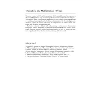 From Microphysics to Macrophysics - Methods and Applications of Statistical Physics - Paperback - 2006 - 1