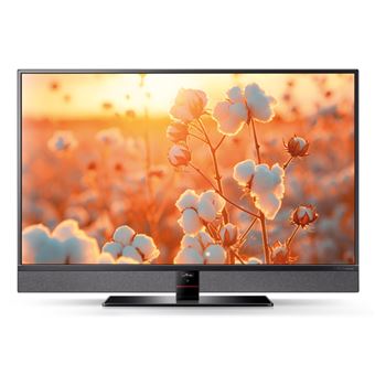 Smart TV Metz Cubus compact | LED | FHD | 40'' | 101,6 cm | E - 1