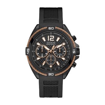 Relógio Guess W1168G3 para Homem - 1