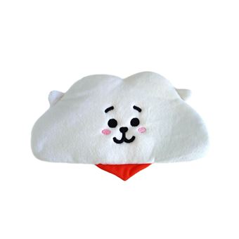 Estojo Bt 21-Rj - 1