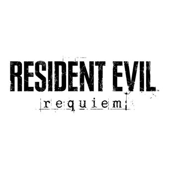 Videojogo Capcom Resident Evil Requiem - 1