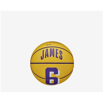 Bola de Basquetebol Wilson WZ4007201XB3 - 1