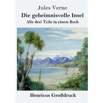 Benjamin Franklins Leben, Von Ihm Selbst Beschrieben Autobiographie Alle Drei Teile In Einem Buch - 1
