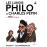 les lundis philo de charles pepin (4DVD)_0
