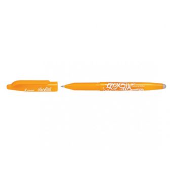 Esferográfica rollerball Pilot FriXion Ball - 1