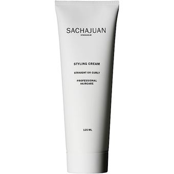 Creme Capilar Sachajuan Styling Cream 125ml - 1