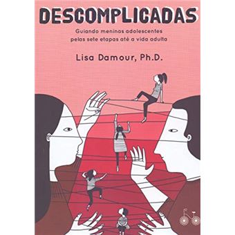 Descomplicadas - 1