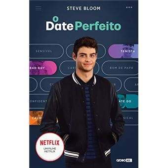 O date perfeito - 1