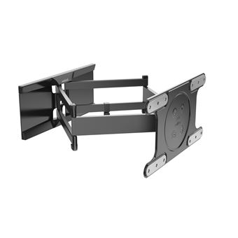Suporte para Tv Meliconi OLED SDRP | Preto - 1