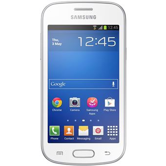 Harga Samsung Galaxy C9 Pro Terbaru Juli 2020 Dan Iprice Harga Samsung Galaxy C9 Pro Terbaru Juli 2020 Dan Iprice