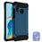 Capa Avizar para Huawei P30 Lite Honor 20S | Antiquedas - Preto_0