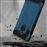 Capa Avizar para Huawei P30 Lite Honor 20S | Antiquedas - Preto_2