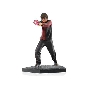 Figura Iron Studios Harry Potter | Harry Potter - 1