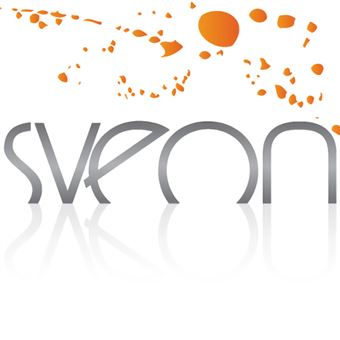 Adaptador e transformador Sveon SAC145 | Preto - 1