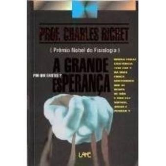 A Grande Esperança - 1