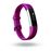 Fitbit Alta HR Rastreador de atividade para pulso Fúcsia, Inox OLED_0