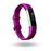Fitbit Alta HR Rastreador de atividade para pulso Fúcsia, Inox OLED_1