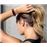 Fitbit Alta HR Rastreador de atividade para pulso Fúcsia, Inox OLED_2