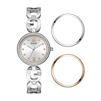 Relógio GUESS GW0693L1 - 1