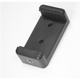 Suporte Reporter 99541 | Preto - 1