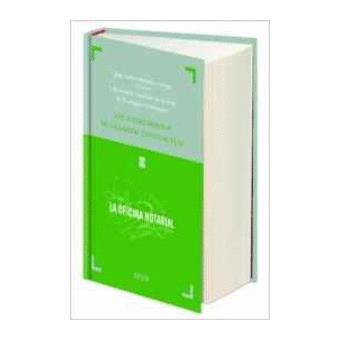 Los instrumentos de garantía contractual - 1