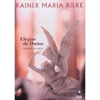 Elegias de Duíno - 1