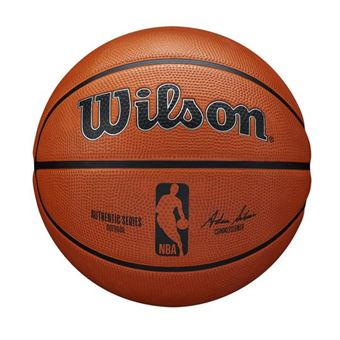 Bola de Basquetebol Wilson WTB7300XB07 - 1