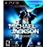Michael Jackson - The Experience PS3_0