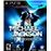 Michael Jackson - The Experience PS3_1