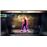 Michael Jackson - The Experience PS3_2