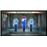 Michael Jackson - The Experience PS3_3