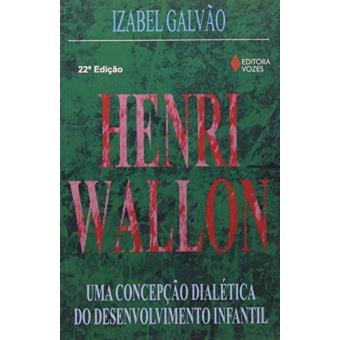 Uma Historia Sem Pe Nem Cabeca - 1